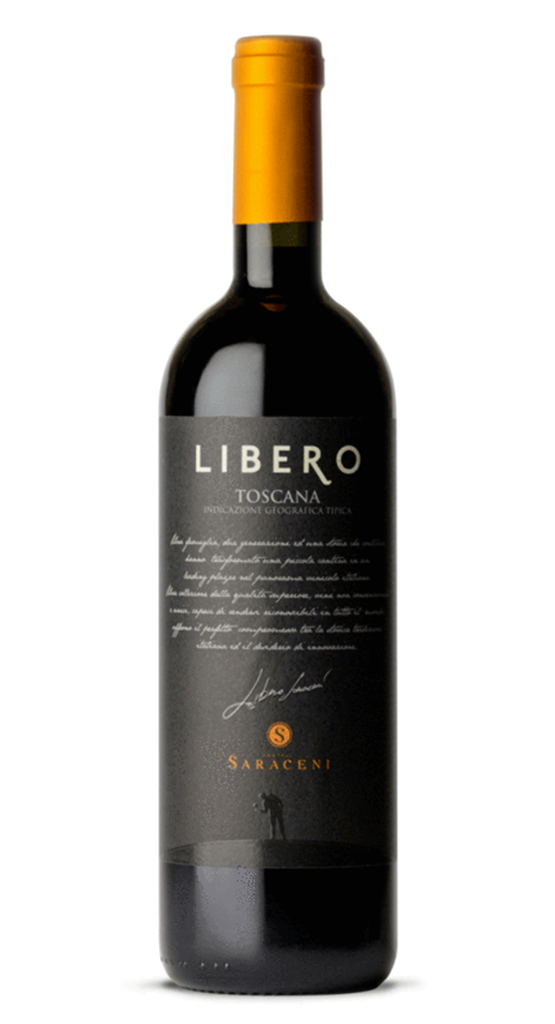 libero-wine-red-2
