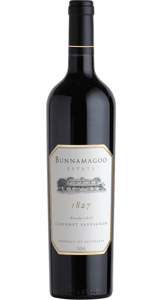 1827-cabsav-wine-mount-lawson